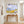 Abstract Wall Art, Yellow Modern Original Oil Painting — Large Textured Statement Canvas — 