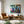 Moody Neutral Abstract Wall Art — Modern Original Acrylic Painting, Textured Canvas — 