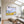 Abstract Wall Art, Yellow Modern Original Oil Painting — Large Textured Statement Canvas — 