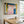 Pink Blue Abstract Wall Art — Large Original Oil Painting, Textured Canvas — 
