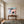 Bold Pink Modern Abstract Wall Art — Original Oil Painting, Textured Canvas — 