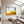 Vibrant Yellow Abstract Wall Art — Large Original Oil Painting, Textured Canvas — 