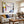 Abstract Wall Art — Large Modern Neutral Oil Painting, Textured Canvas Original — 
