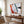 Bold Black Moody Abstract Wall Art — Original Oil Painting, Textured Canvas — 