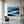 Moody Teal Abstract Wall Art — Large Original Oil Painting, Textured Canvas — 