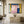 Pink Blue Abstract Wall Art — Large Original Oil Painting, Textured Canvas — 