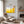 Yellow Modern Abstract Wall Art — Large Original Oil Painting, Textured Canvas — 