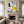 Oversized Black Yellow Abstract Wall Art — Original Oil Painting, Textured Canvas — 
