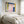 Pink Blue Abstract Wall Art — Large Original Oil Painting, Textured Canvas — 