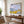 Abstract Wall Art, Yellow Modern Original Oil Painting — Large Textured Statement Canvas — 