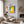 Vibrant Yellow Bold Abstract Wall Art — Modern Original Oil Painting, Textured Canvas — 