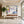 Abstract Wall Art — Large Modern Neutral Oil Painting, Textured Canvas Original — 