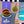 Moody Neutral Minimalist Abstract Wall Art — Original Oil Painting, Textured Canvas — 