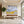 Abstract Wall Art, Yellow Modern Original Oil Painting — Large Textured Statement Canvas — 