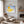 Large Teal Bold Abstract Wall Art — Original Oil Painting, Textured Canvas — 