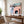 Bold Pink Modern Abstract Wall Art — Original Oil Painting, Textured Canvas — 