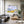 Abstract Wall Art, Yellow Modern Original Oil Painting — Large Textured Statement Canvas — 