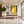 Vibrant Yellow Bold Abstract Wall Art — Modern Original Oil Painting, Textured Canvas — 