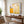 Large Yellow Minimalist Abstract Wall Art — Original Oil Painting, Textured Canvas — 
