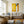 Bold Yellow Modern Abstract Wall Art — Large Original Oil Painting, Textured Canvas — 