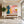Vibrant Pink Modern Abstract Wall Art — Original Oil Painting, Textured Canvas — 
