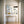Large Neutral Minimalist Abstract Wall Art — Original Oil Painting, Textured Canvas — 