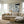 Large Neutral Minimalist Abstract Wall Art — Original Oil Painting, Textured Canvas — 