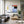 Bold Grey Abstract Wall Art — Modern Original Oil Painting, Textured Canvas — 