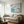 Teal Bold Abstract Wall Art — Large Original Oil Painting, Textured Canvas — 