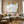 Serene Neutral Modern Abstract Wall Art — Large Original Oil Painting, Textured Canvas — 