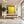 Vibrant Yellow Modern Abstract Wall Art — Large Original Oil Painting, Textured Canvas — 
